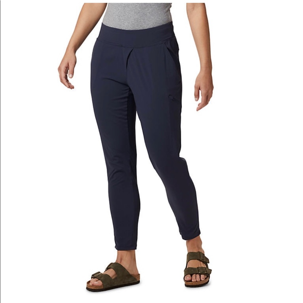 Mountain hardwear women’s dynama pant
